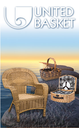 United Basket Contact
