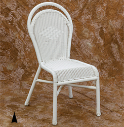 UB/4036/CW - Chair
